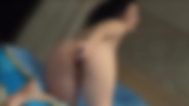 ImBsx image 3